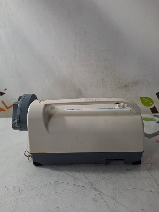 Smiths Medical Medfusion 3500 Version 6 Syringe Infusion Pump