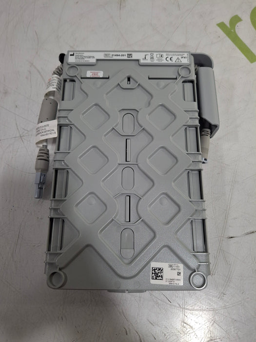 CareFusion SprintPack