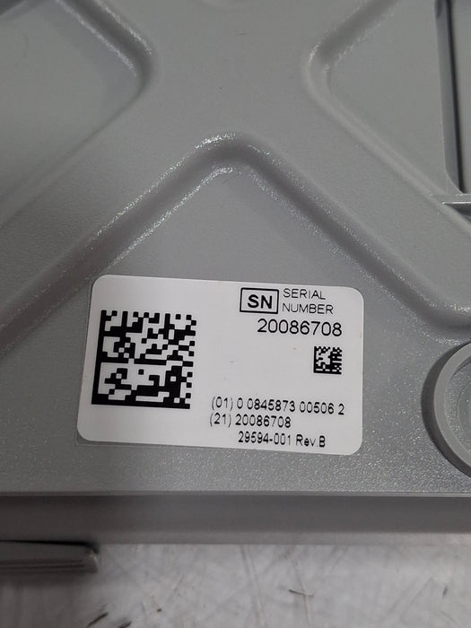 CareFusion SprintPack