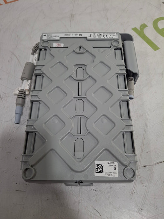 CareFusion SprintPack