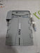CareFusion CareFusion SprintPack Respiratory reLink Online