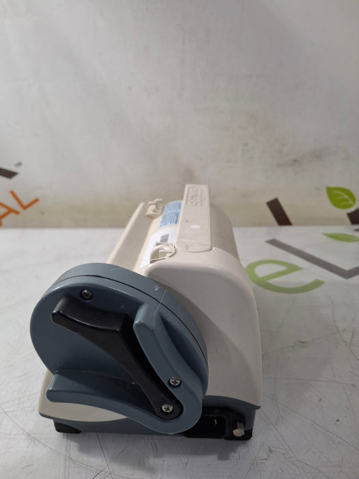Smiths Medical Medfusion 3500 Version 6 Syringe Infusion Pump