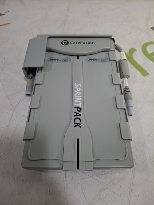 CareFusion SprintPack