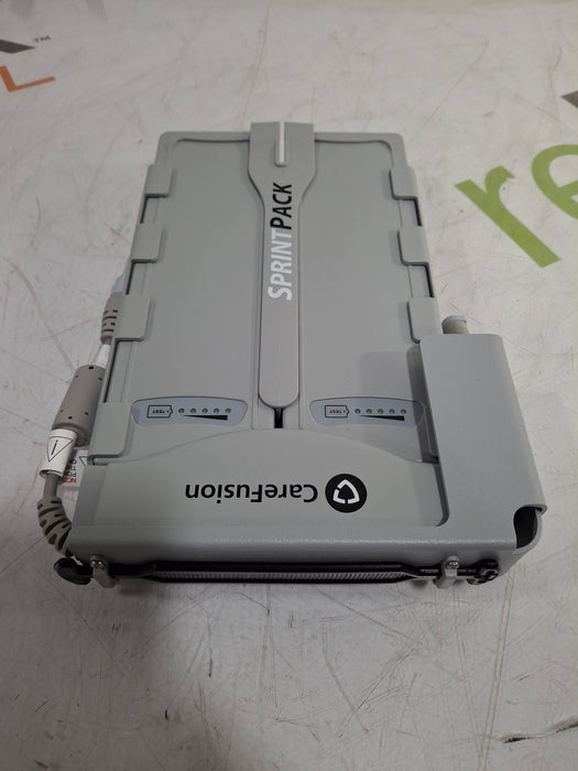 CareFusion SprintPack