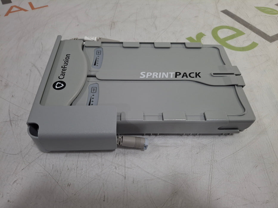 CareFusion SprintPack