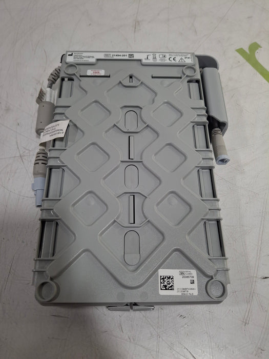 CareFusion SprintPack