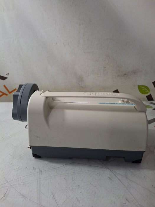 Smiths Medical Medfusion 3500 Version 6 Syringe Infusion Pump