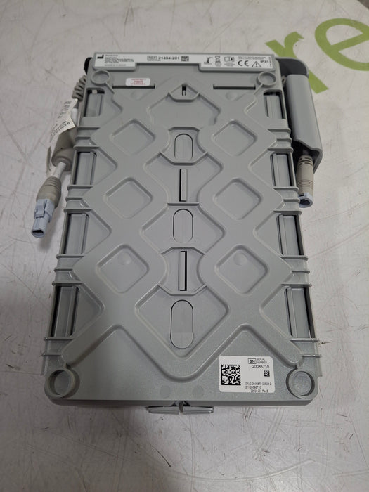CareFusion SprintPack