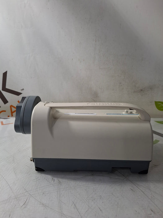 Smiths Medical Medfusion 3500 Version 6 Syringe Infusion Pump