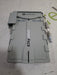 CareFusion CareFusion SprintPack Respiratory reLink Online