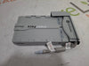 CareFusion CareFusion SprintPack Respiratory reLink Online