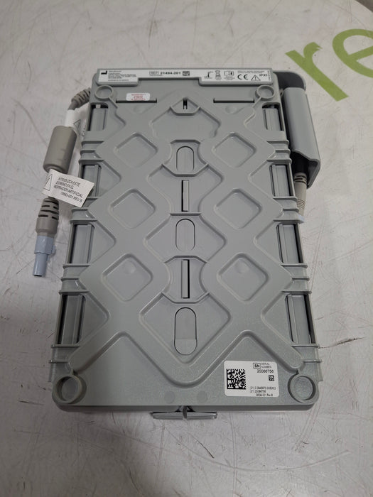CareFusion SprintPack