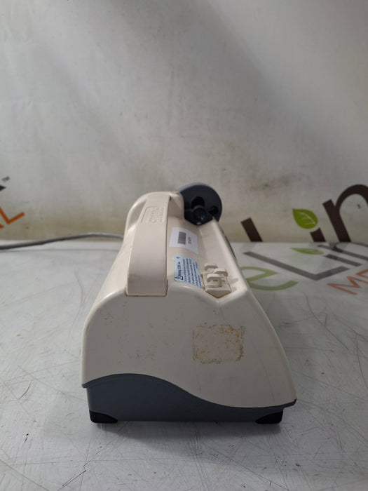 Smiths Medical Medfusion 3500 Version 6 Syringe Infusion Pump