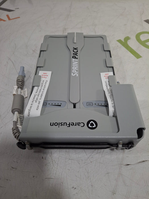 CareFusion SprintPack