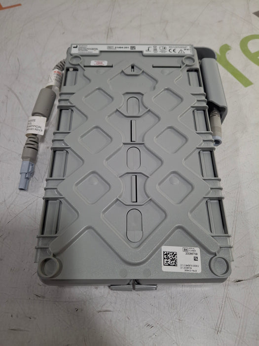 CareFusion SprintPack