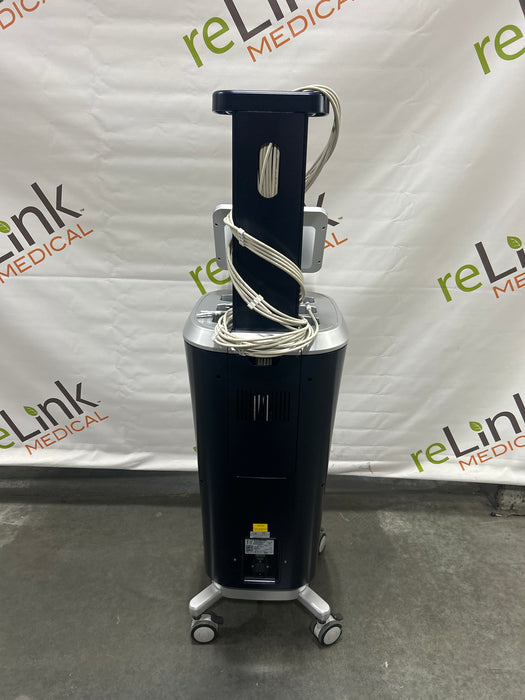 InMode Evolve EmBody Body Sculpting System