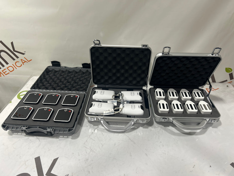 InMode Evolve EmBody Body Sculpting System