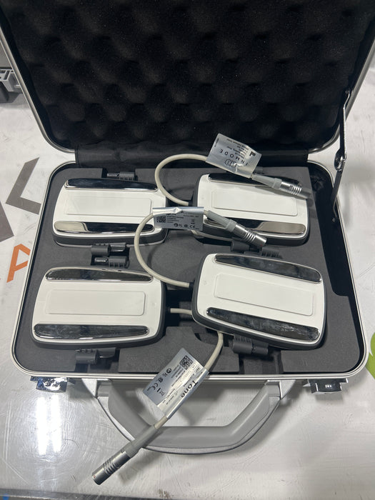InMode Evolve EmBody Body Sculpting System