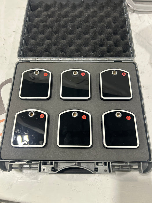 InMode Evolve EmBody Body Sculpting System