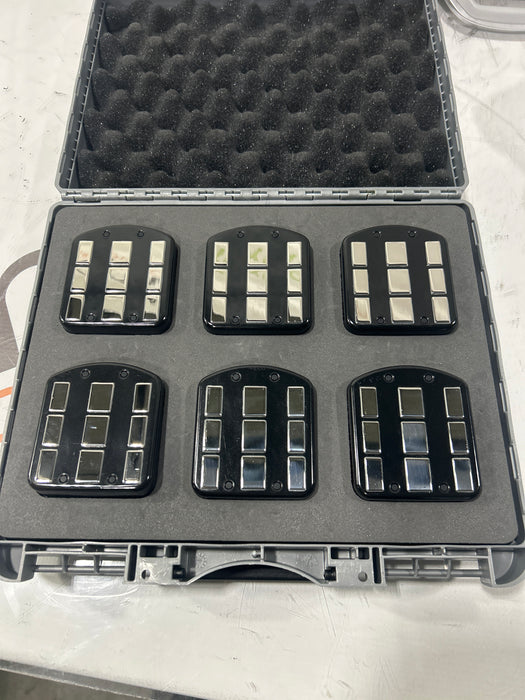 InMode Evolve EmBody Body Sculpting System