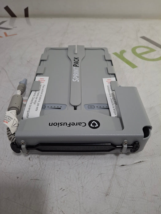 CareFusion SprintPack