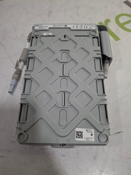 CareFusion SprintPack