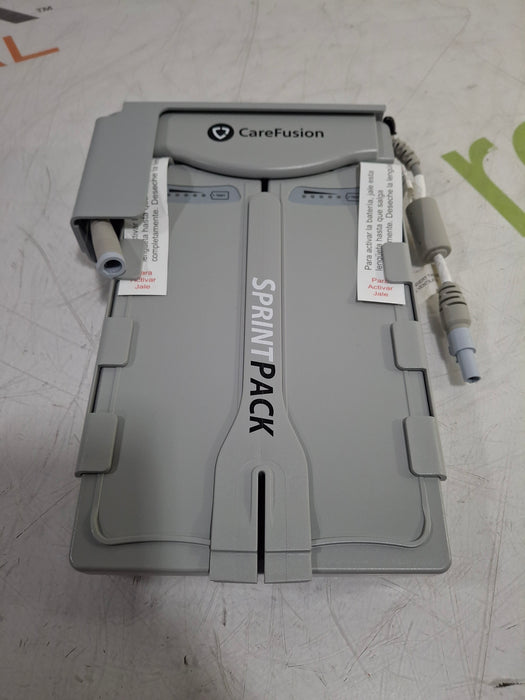 CareFusion SprintPack