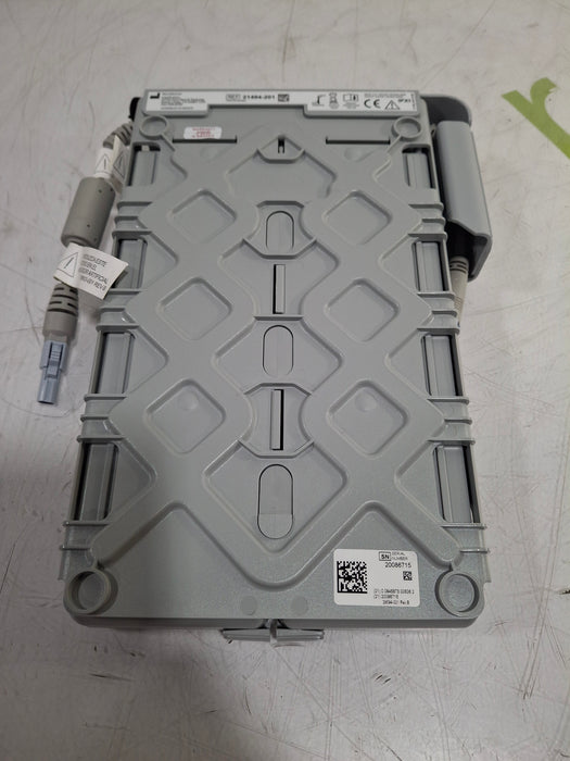 CareFusion SprintPack