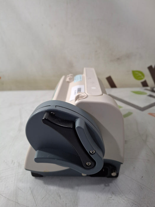 Smiths Medical Medfusion 3500 Version 6 Syringe Infusion Pump