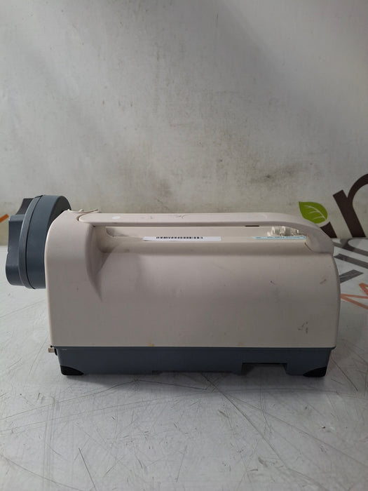 Smiths Medical Medfusion 3500 Version 6 Syringe Infusion Pump