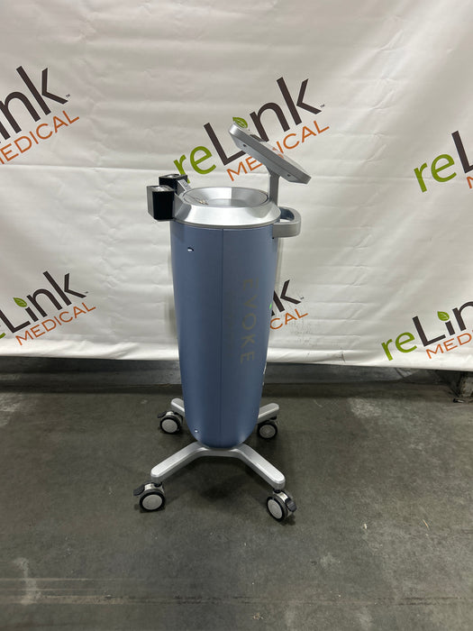 InMode Evoke EmFace Facial Remodeling System
