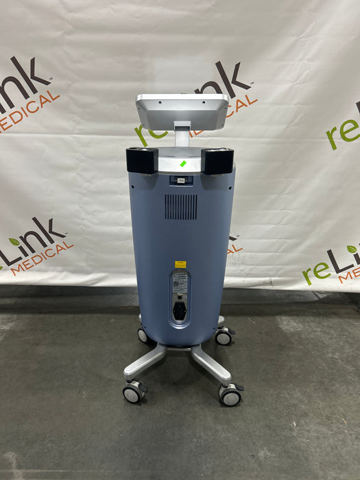 InMode Evoke EmFace Facial Remodeling System