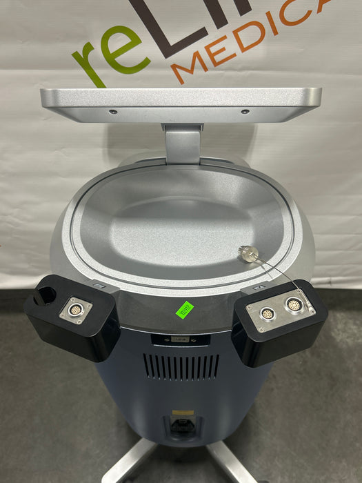 InMode Evoke EmFace Facial Remodeling System