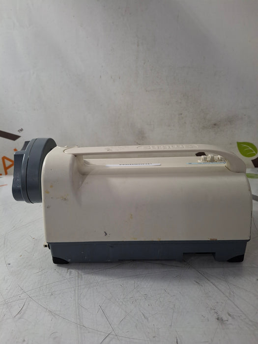Smiths Medical Medfusion 3500 Version 6 Syringe Infusion Pump