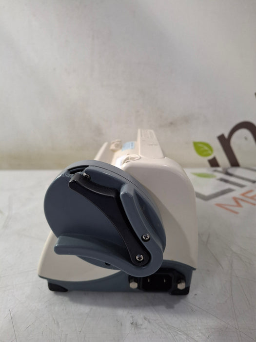 Smiths Medical Medfusion 3500 Version 6 Syringe Infusion Pump