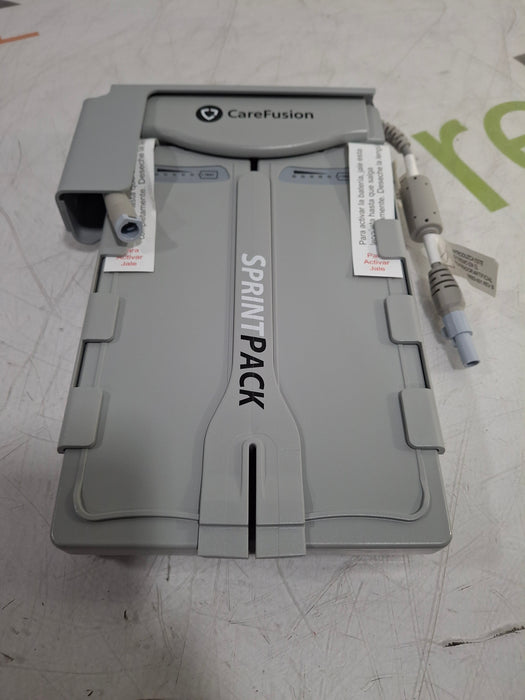 CareFusion SprintPack