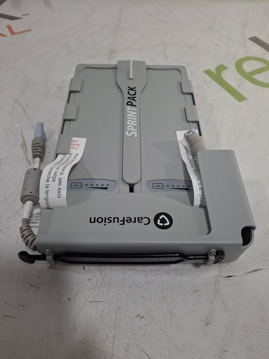 CareFusion SprintPack