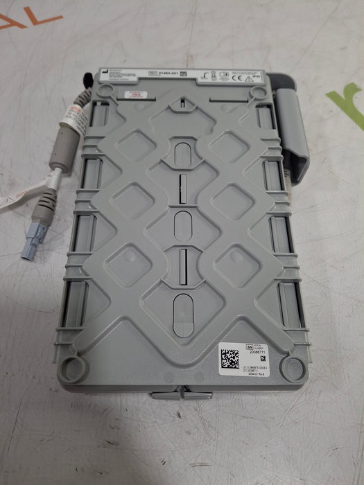 CareFusion SprintPack