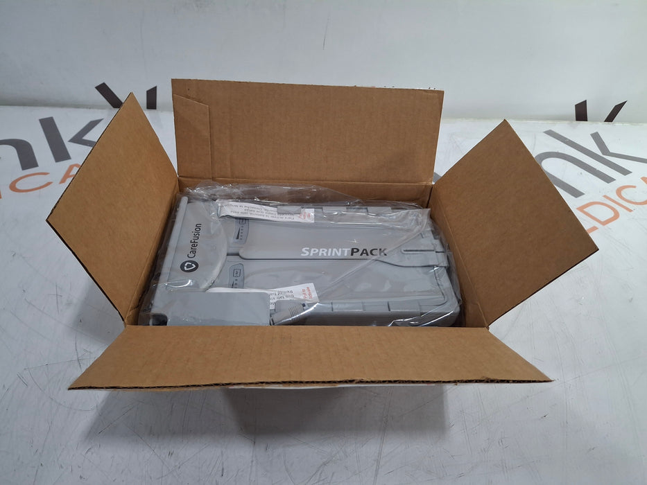 CareFusion SprintPack