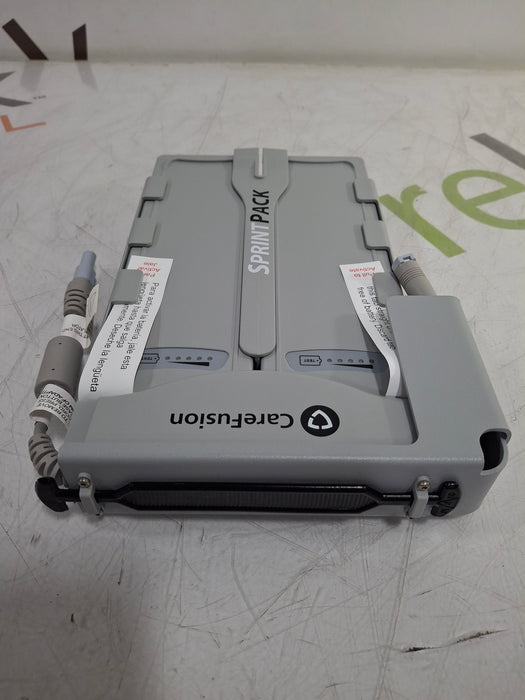 CareFusion SprintPack