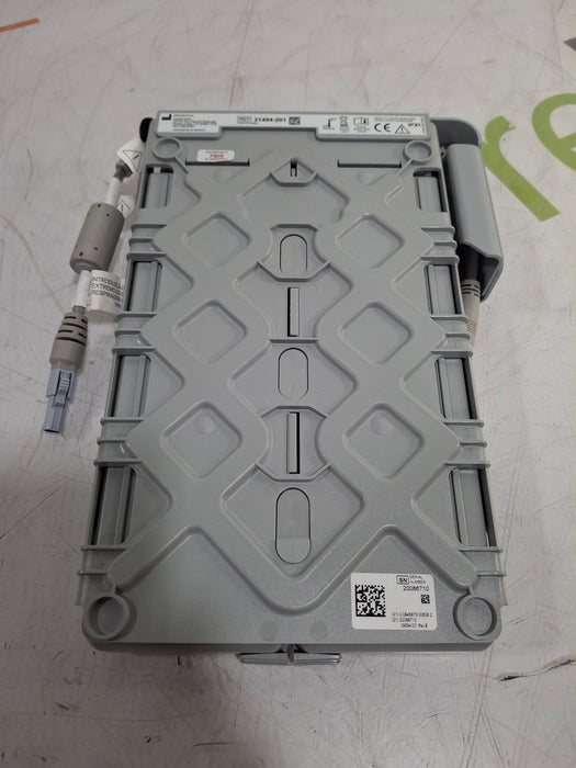 CareFusion SprintPack