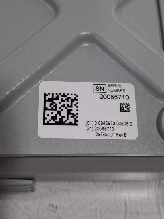 CareFusion SprintPack
