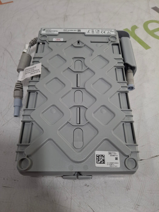 CareFusion SprintPack