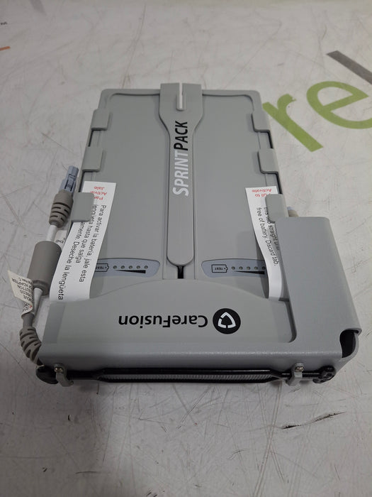 CareFusion SprintPack