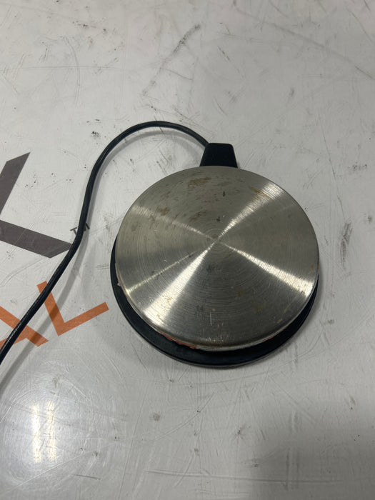 Medrad Possis 5000A AngioJet Thrombectomy System