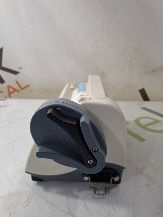 Smiths Medical Medfusion 3500 Version 6 Syringe Infusion Pump