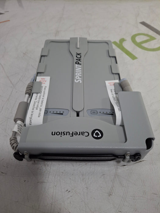 CareFusion SprintPack
