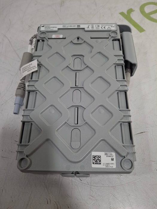 CareFusion SprintPack