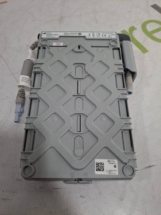 CareFusion SprintPack