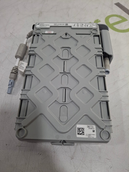 CareFusion SprintPack